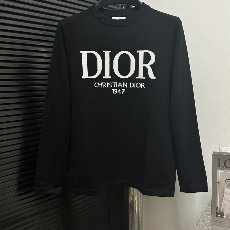 D*or hoodies